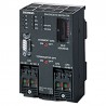 6ES7972-0AB01-0XA0 Siemens