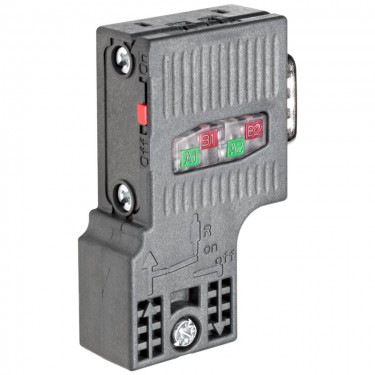  6ES7972-0BA52-0XB0 Siemens 
