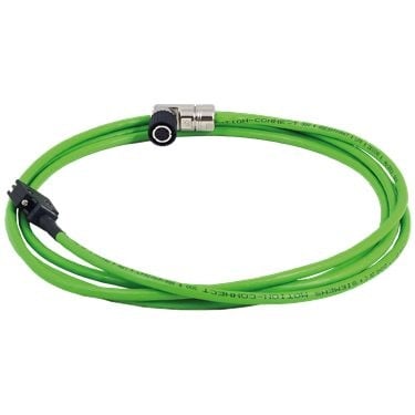 6FX3002-2DB30-1AD0 Siemens