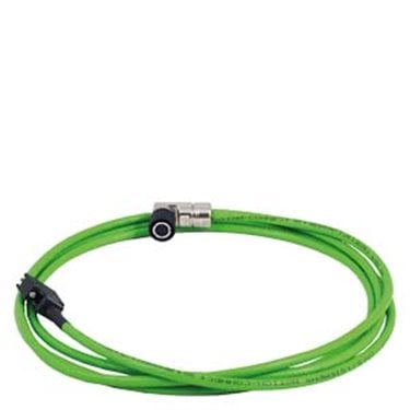 6FX3002-2DB30-1BF0 Siemens