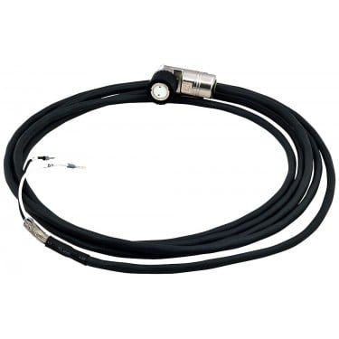 6FX3002-5BL02-1BA0 Siemens