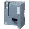 6GK1411-5AB10 Siemens