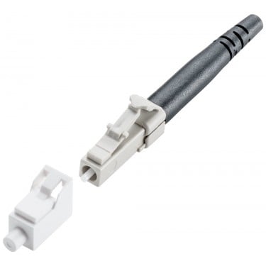  6GK1900-1RB00-2AB0 Siemens 