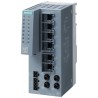 6GK5106-2BB00-2AC2 Siemens
