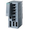6GK5206-2BD00-2AC2 Siemens