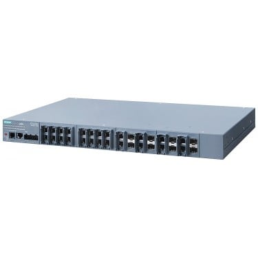 6GK5524-8GR00-4AR2 Siemens