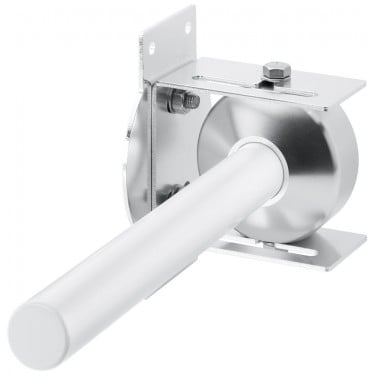  6GK5793-8DL00-0AA0 Siemens 