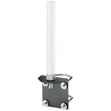  6GK5795-6MP00-0AA0 Siemens 