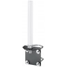 6GK5795-6MP00-0AA0 Siemens