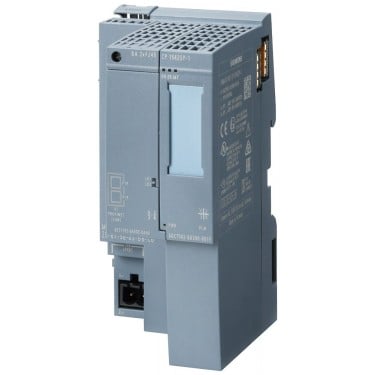 6GK7542-6UX00-0XE0 Siemens