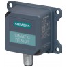 6GT2801-1BA10 Siemens