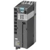 6SL3210-1NE11-3AG1 Siemens
