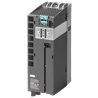6SL3210-1NE12-2UG1 Siemens