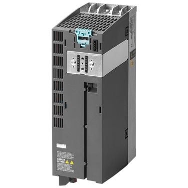  6SL3210-1NE21-3AG1 Siemens 