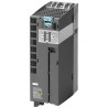 6SL3210-1NE21-3UG1 Siemens