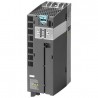6SL3210-1NE22-6AG1 Siemens