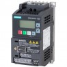6SL3210-5BB12-5BV1 Siemens