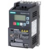 6SL3210-5BB12-5UV1 Siemens