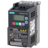 6SL3210-5BB15-5UV1 Siemens