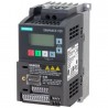 6SL3210-5BB17-5UV1 Siemens