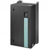6SL3211-1NE17-7UG1 Siemens