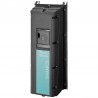 6SL3223-0DE24-0AG1 Siemens