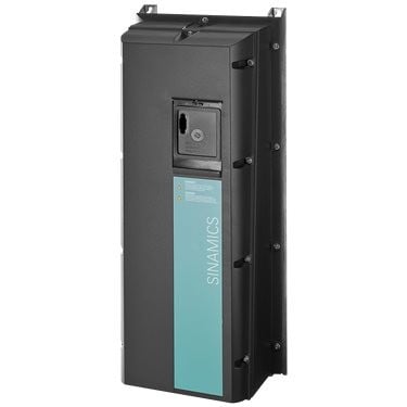 6SL3223-0DE31-1AG1 Siemens