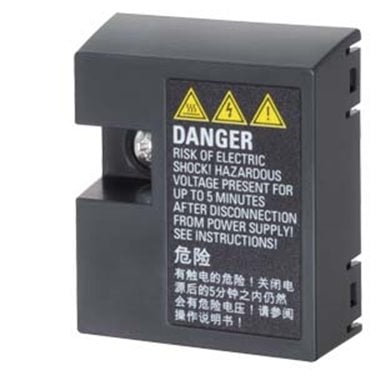6SL3255-0VA00-2AA1 Siemens