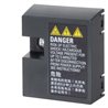 6SL3255-0VA00-2AA1 Siemens