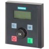 6SL3255-0VA00-4BA1 Siemens