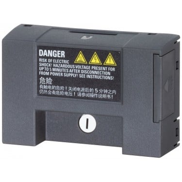6SL3255-0VE00-0UA1 Siemens