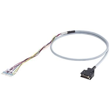 6SL3260-4MA00-1VB0 Siemens