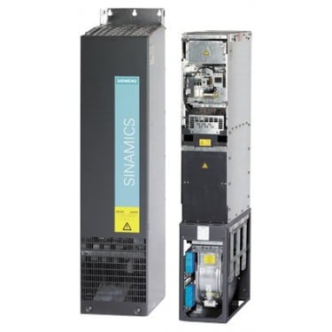 6SL3300-7TE35-0AA1 Siemens