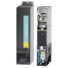 6SL3300-7TE35-0AA1 Siemens