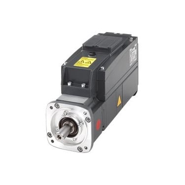 6SL3542-6DF71-0RH1 Siemens