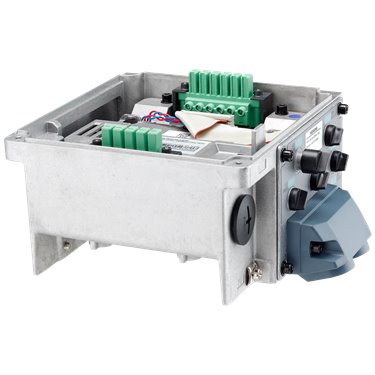 6SL3544-0MB02-1MA0 Siemens