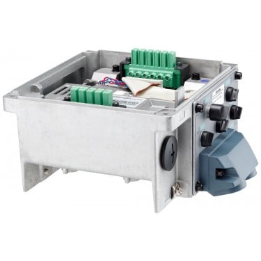 6SL3544-0PB02-1MA0 Siemens