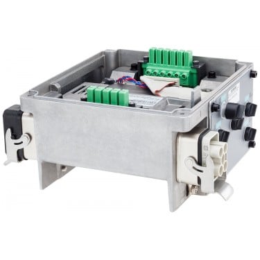 6SL3544-0QB02-1MA0 Siemens
