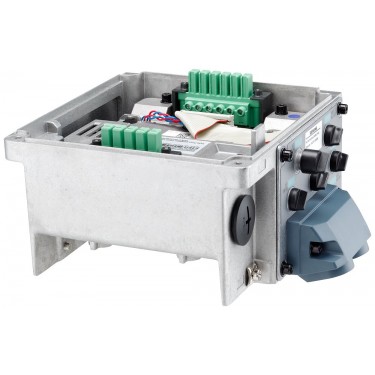 6SL3544-0TB02-1MA0 Siemens