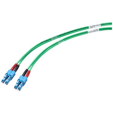 6XV1843-5FH10-0AA0 Siemens