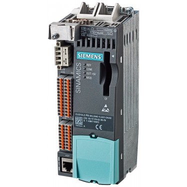 6SL3040-1LA01-0AA0 Siemens