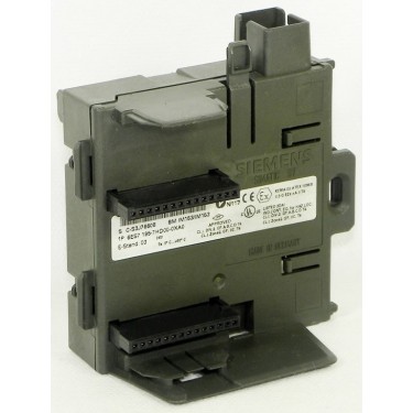 6ES7195-7HD00-0XA0 Siemens