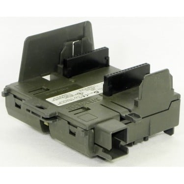 6ES7195-7HD00-0XA0 Siemens