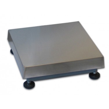 ACN50 Laumas Elettronica