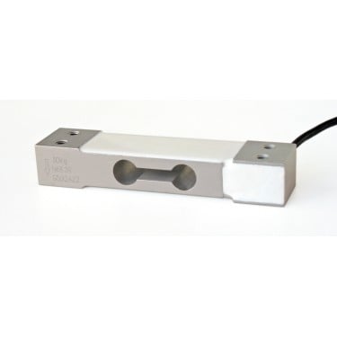 AF50 Laumas Elettronica