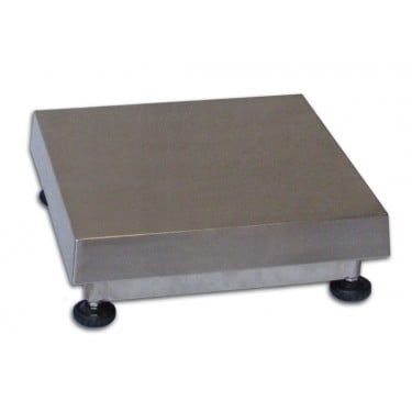 AILN15 Laumas Elettronica