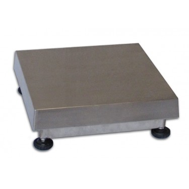 AILN150 Laumas Elettronica