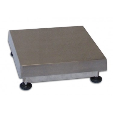 AIN300 Laumas Elettronica