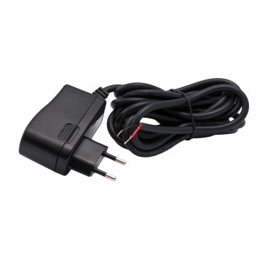  ALI24SPINA1A Laumas Elettronica 