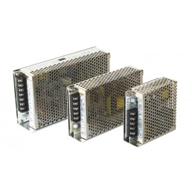 ALI24STAB Laumas Elettronica